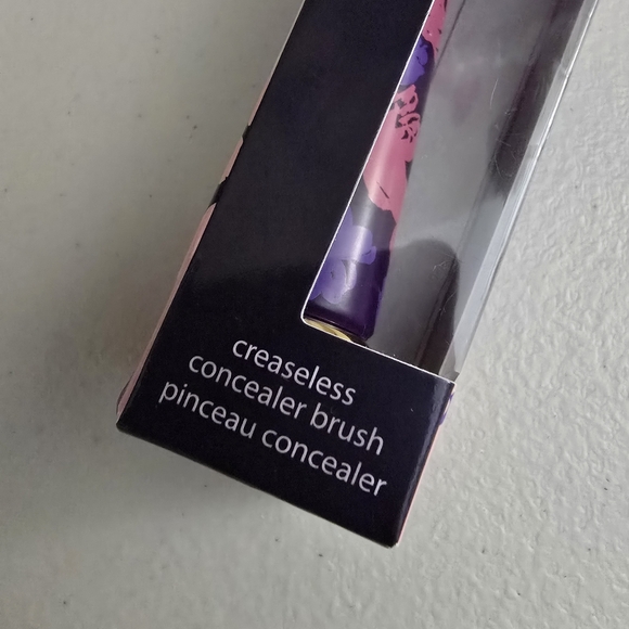 ❌️SOLD❌️ - Picture 6 of 10